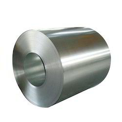 TS275 TS290 TH435 TH520 TH580 TH620 Tấm thiếc chống ăn mòn SPTE TFS Tấm thiếc