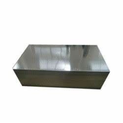 SPTE TFS Tấm thiếc để bịt chặt nắp Crown Cork Cap Aerosol Thực phẩm có thể