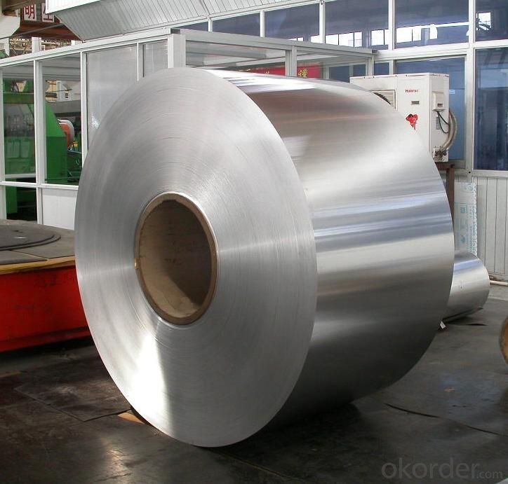 Nước giải khát ETP 1030mm Có thể SPTE Tấm thiếc 0,22mm 0,18mm 0,17mm Độ dày tráng thiếc chống gỉ