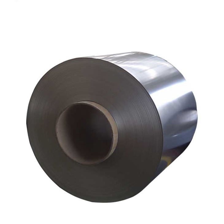 MR T65 DR8 TH415 TH550 0,20mm, 0,25mm Độ dày 890mm, 925mm, Chống ăn mòn Tấm thiếc SPTE TFS cho vương miện, hộp đựng thực phẩm