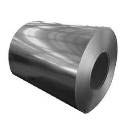Cấp thực phẩm Vòng trên cùng Đáy có thể Các thành phần cuộn thép mạ thiếc Tấm cuộn mạ Chrome SPTE TFS