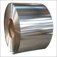 Tấm thiếc điện phân cho thực phẩm Nắp thiếc 0,22mm chống gỉ 838mm 876mm 842mm 800mm 929mm Độ dày SPTE / TFS