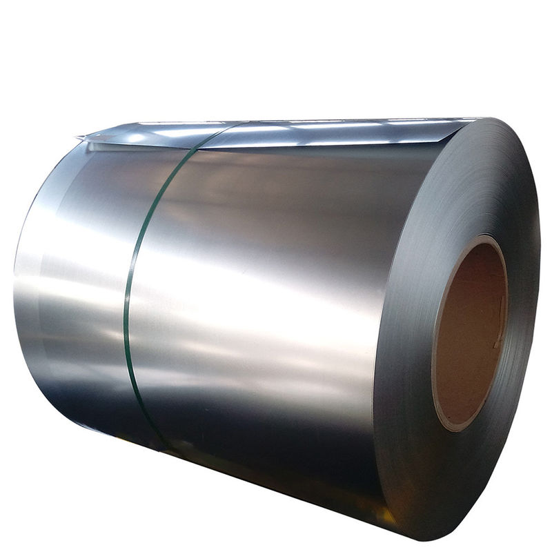 Lớp thực phẩm TS245 TS260 T5 0,15mm 730mm 960mm 929mm 990mm 842mm 800mm 876mm ETP Thiếc cho thực phẩm Có thể tráng thiếc SPTE TFS