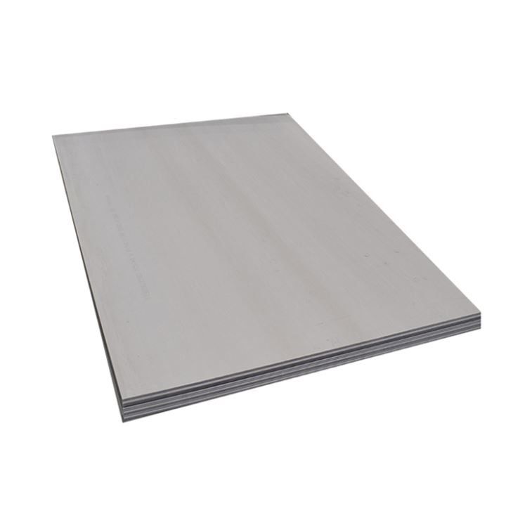 Tấm thiếc điện phân tráng Chrome cho thịt Có thể tráng thiếc dày 0,20mm SPTE TFS