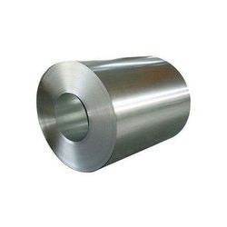 Chiều dài 820mm Chống ăn mòn Cuộn dây thiếc cho lon thực phẩm Vật liệu tráng thiếc SPTE TFS