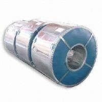 SPTE TFS DR8 DR9 DR7.5 DR8CA TH550 TH520 T4CA T3CA Tấm thiếc điện phân SPTE TFS