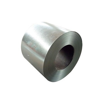 Tấm thiếc điện phân Prime Tinplate TS245 TH52+CE TS275 tấm cuộn mạ thiếc chống gỉ